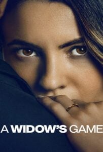 ดูหนังออนไลน์ฟรี A Widow s Game (2025) กลเกมแม่ม่าย