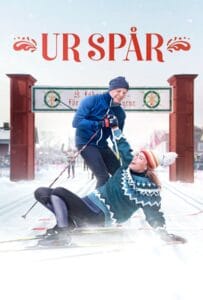 ดูหนังออนไลน์ฟรี Off Track (2022) ออฟแทร็ค