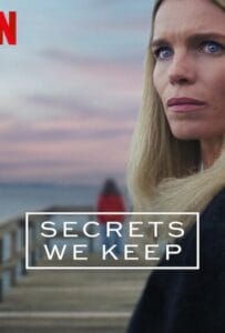 ดูหนังออนไลน์ฟรี Secrets We Keep Season 1 (2025) ซ่อนปมร้าย