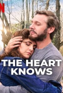 ดูหนังออนไลน์ฟรี The Heart Knows (2025) หัวใจรู้เอง