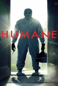ดูหนังออนไลน์ฟรี Humane (2024) นี่นะเหรอ…มนุษยธรรม
