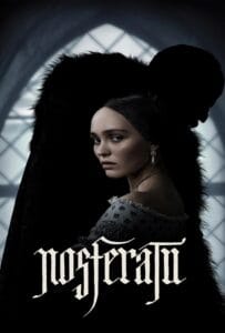Nosferatu (2024) นอสเฟอราตู