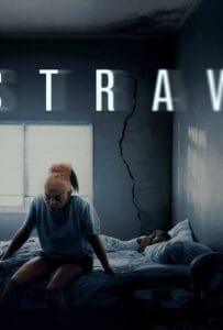 ดูหนังออนไลน์ฟรี Straw (2025) ฟางเส้นสุดท้าย