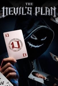 ดูหนังออนไลน์ฟรี The Devil’s Plan Season 2 (2025)