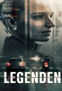 ดูหนังออนไลน์ฟรี The Asset (2025) ภารกิจซ่อนเงา