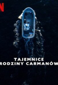 ดูหนังออนไลน์ฟรี The Carman Family Deaths (2025) ปริศนาตระกูลคาร์แมน