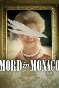 ดูหนังออนไลน์ฟรี Murder in Monaco (2025) ฆาตกรรมในโมนาโก