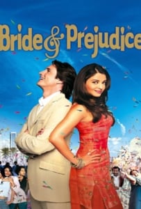 ดูหนังออนไลน์ฟรี Bride & Prejudice (2004) ปิ๊งรักเจ้าสาวช่างเลือก