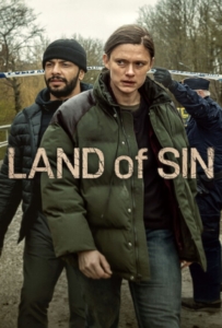 ดูหนังออนไลน์ฟรี Land of Sin Season 1 (2026) แผ่นดินบาป